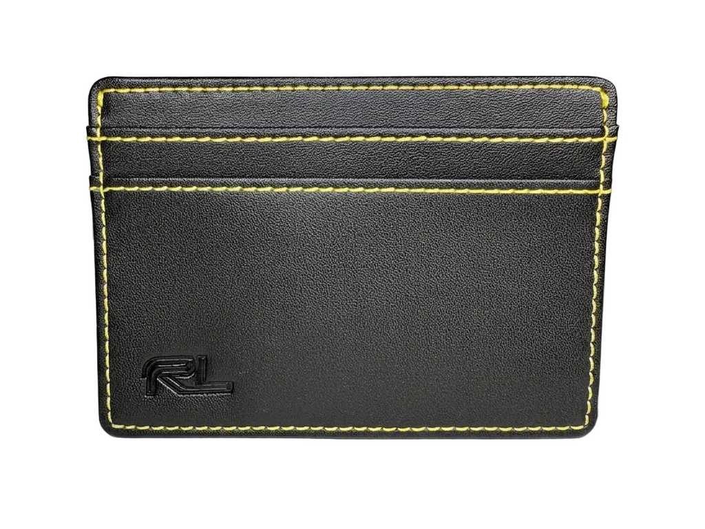 Signature Cardholder