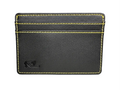 Signature Cardholder