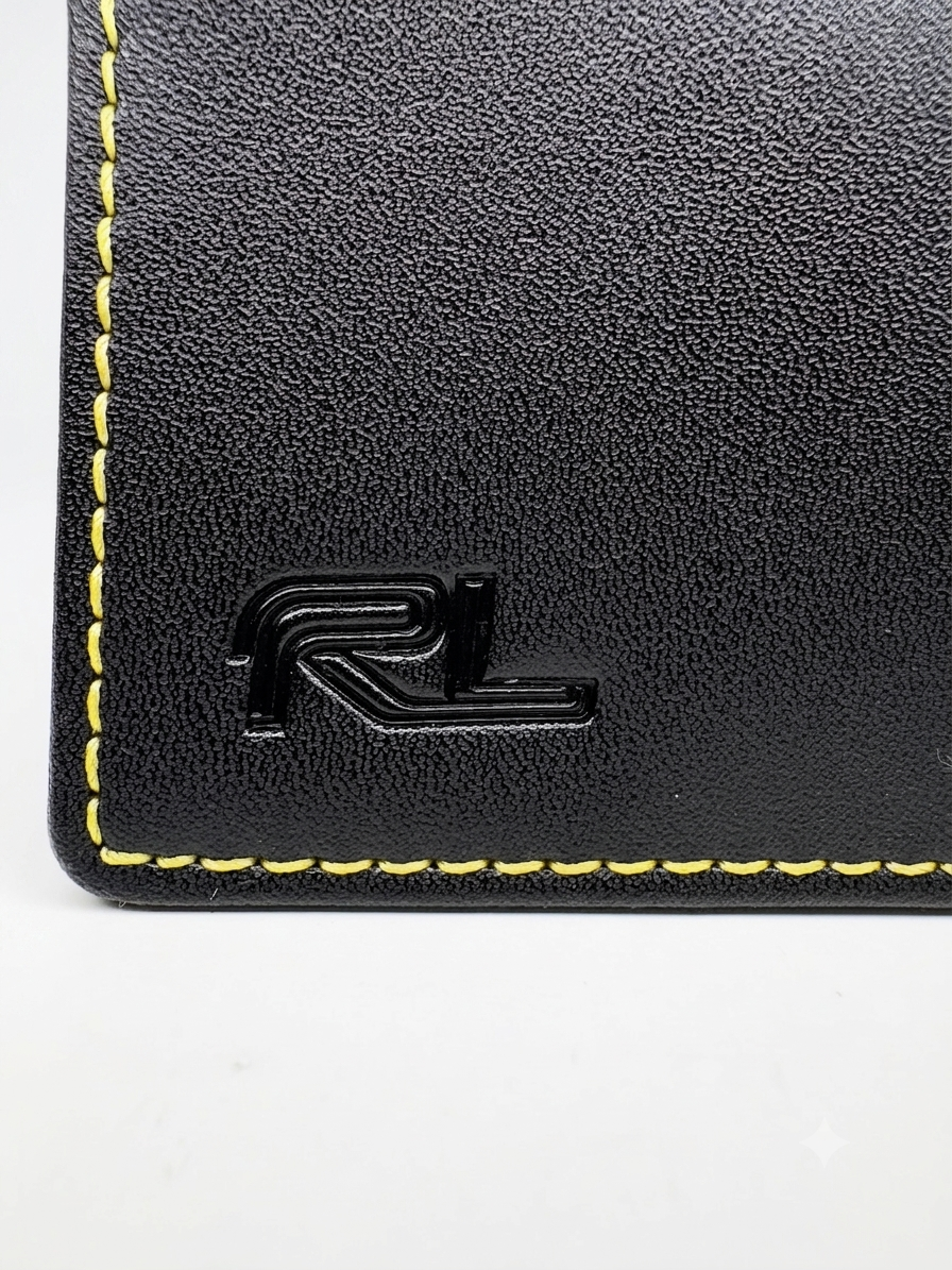 Signature Cardholder